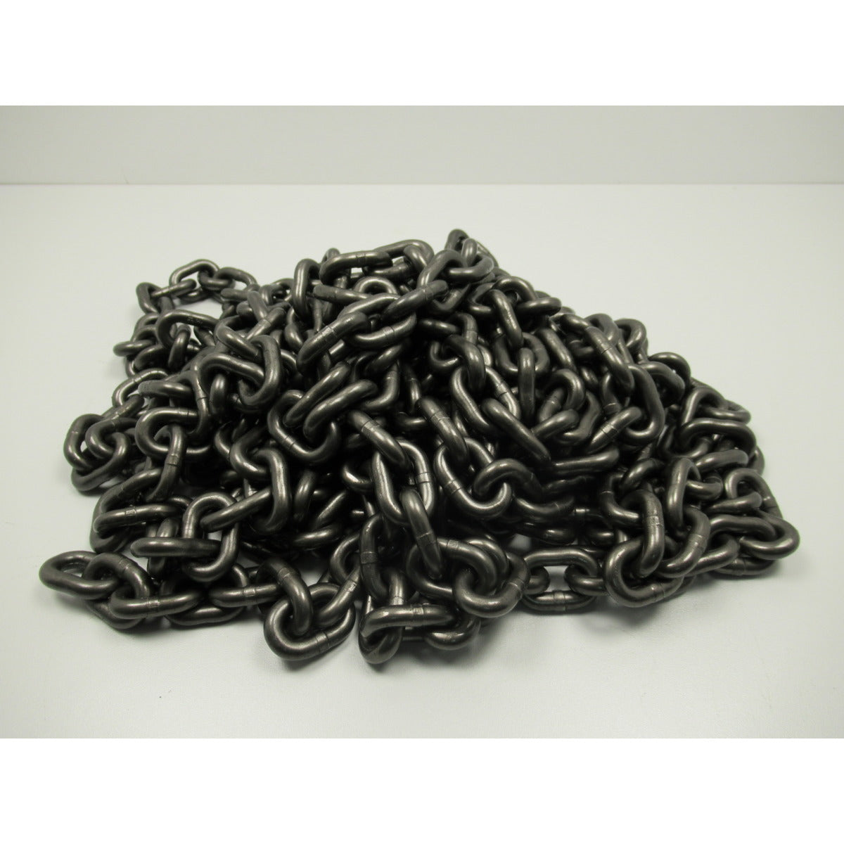 UNICRAFT Kette EKZT 5-1, 5-2 6Mtr. SM-0619400574