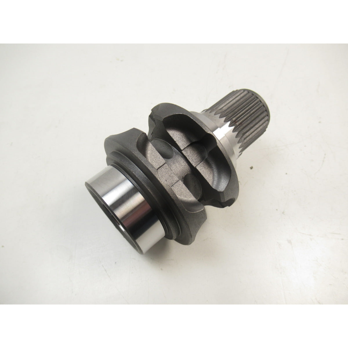 UNICRAFT Kettenrad EKZT 10/20-1, 10/20-2 SM-0619401030