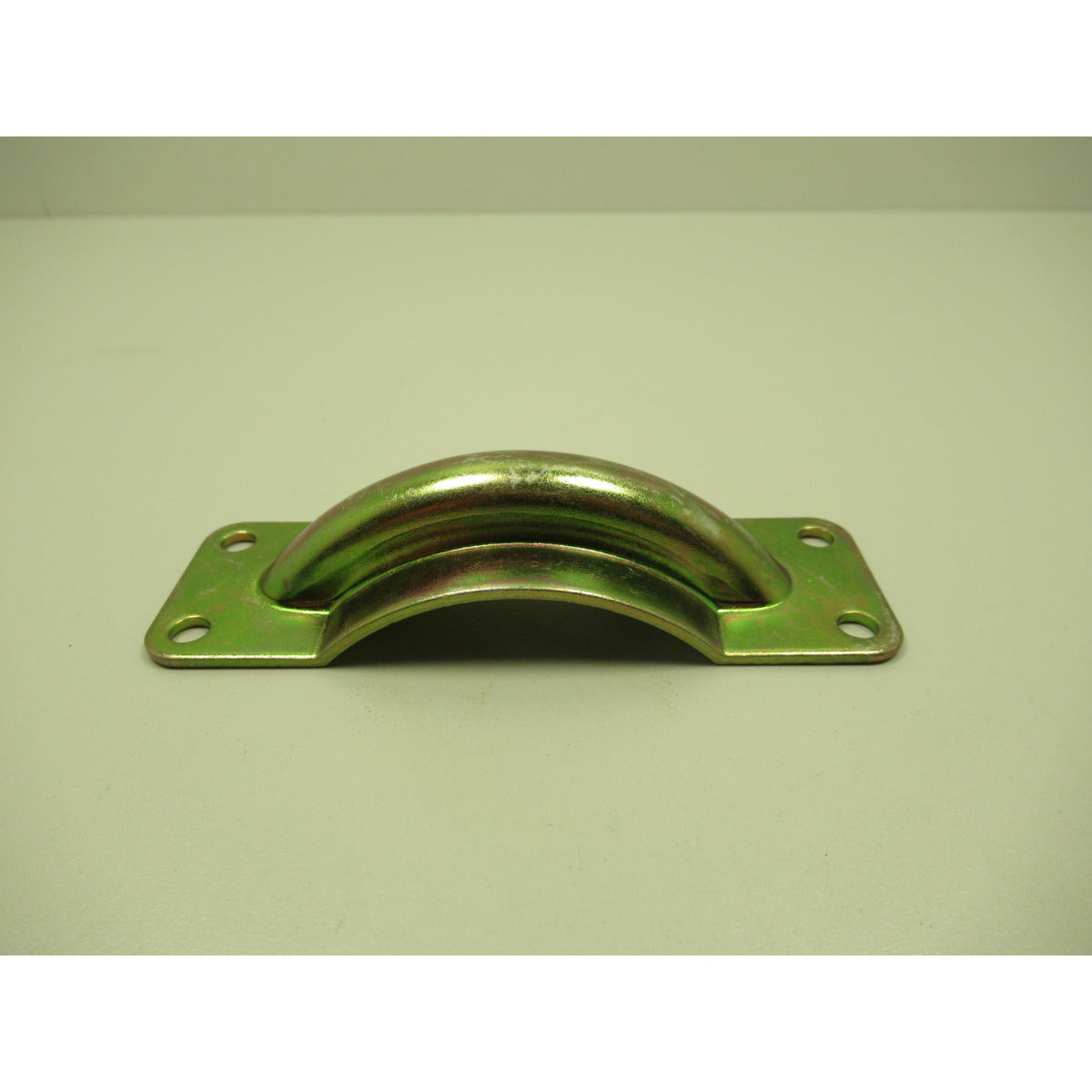 UNICRAFT Halter EKZT 10/20-1 SM-0619401062 - SM.P-0619401062