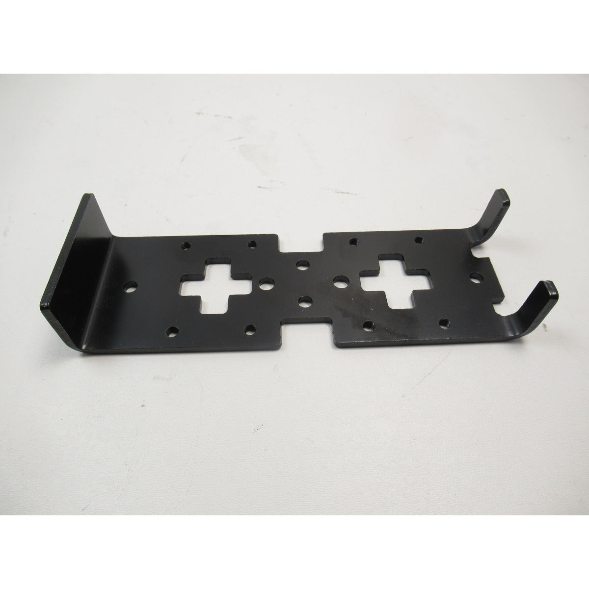 UNICRAFT Endanschlag EKZT 10, 20-1, / 20-2 SM-0619401070 - SM.P-0619401070