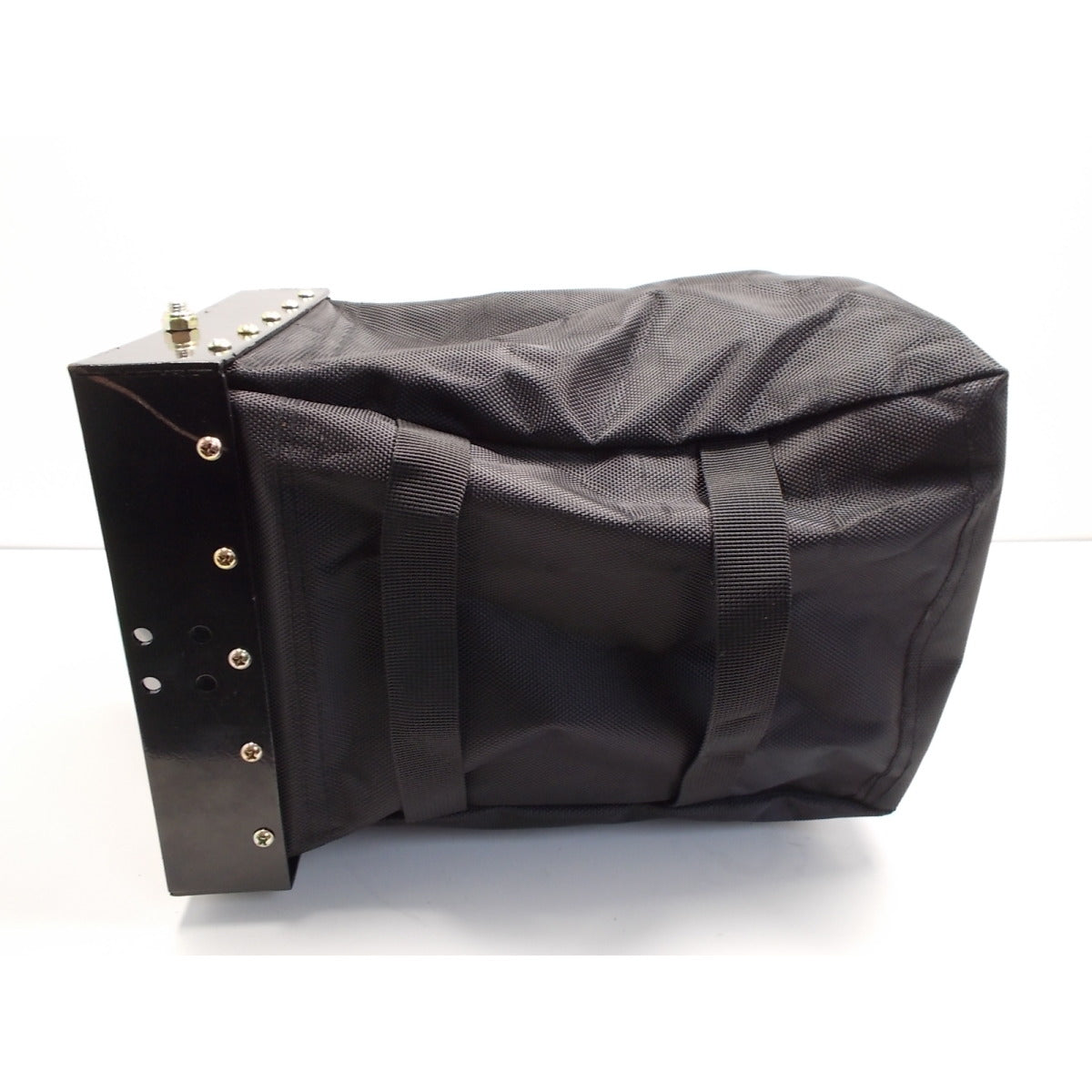 UNICRAFT Kettensack EKZT 20-1, 20-2 SM-0619402076