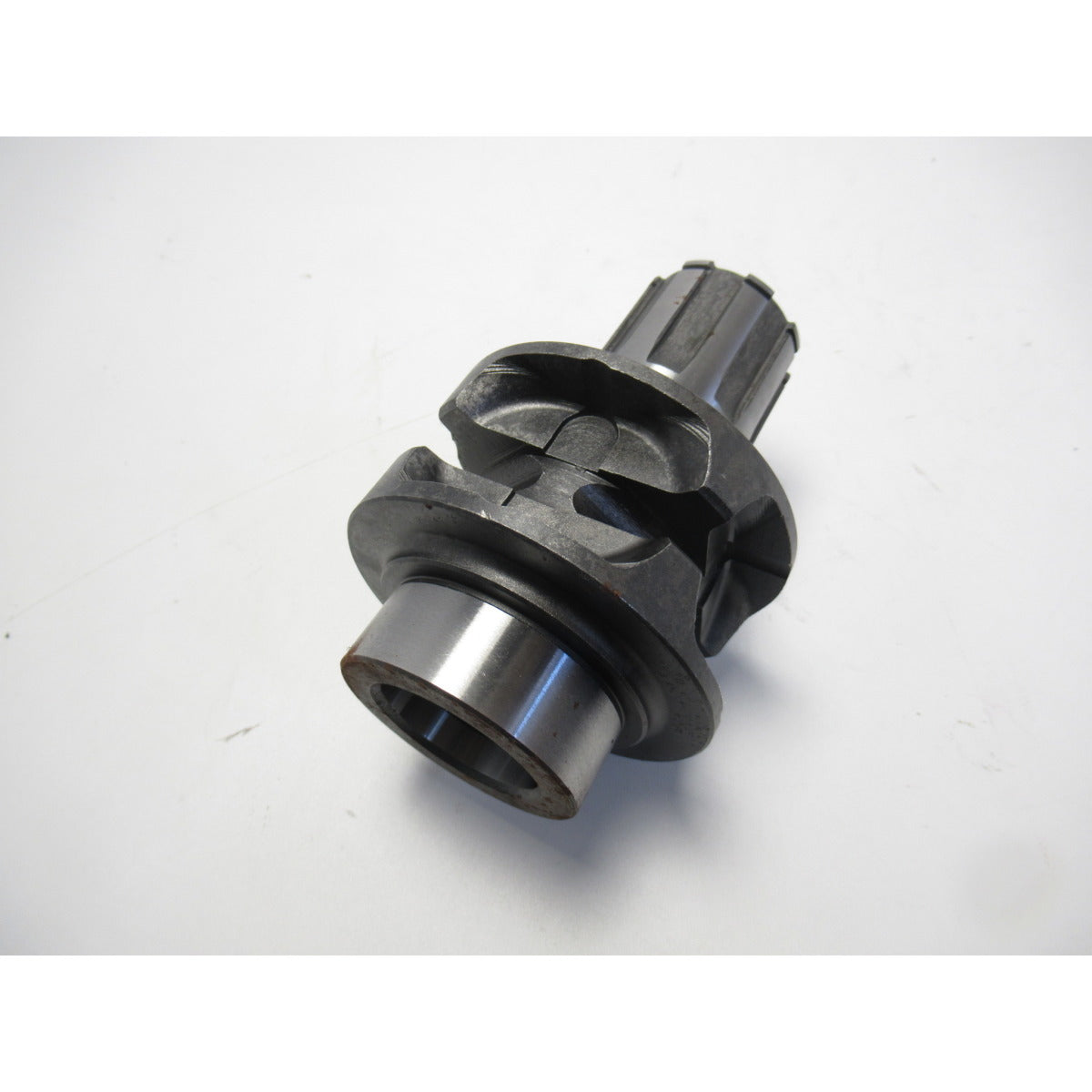 UNICRAFT Kettenrad EKZT 30-2 SM-0619413030