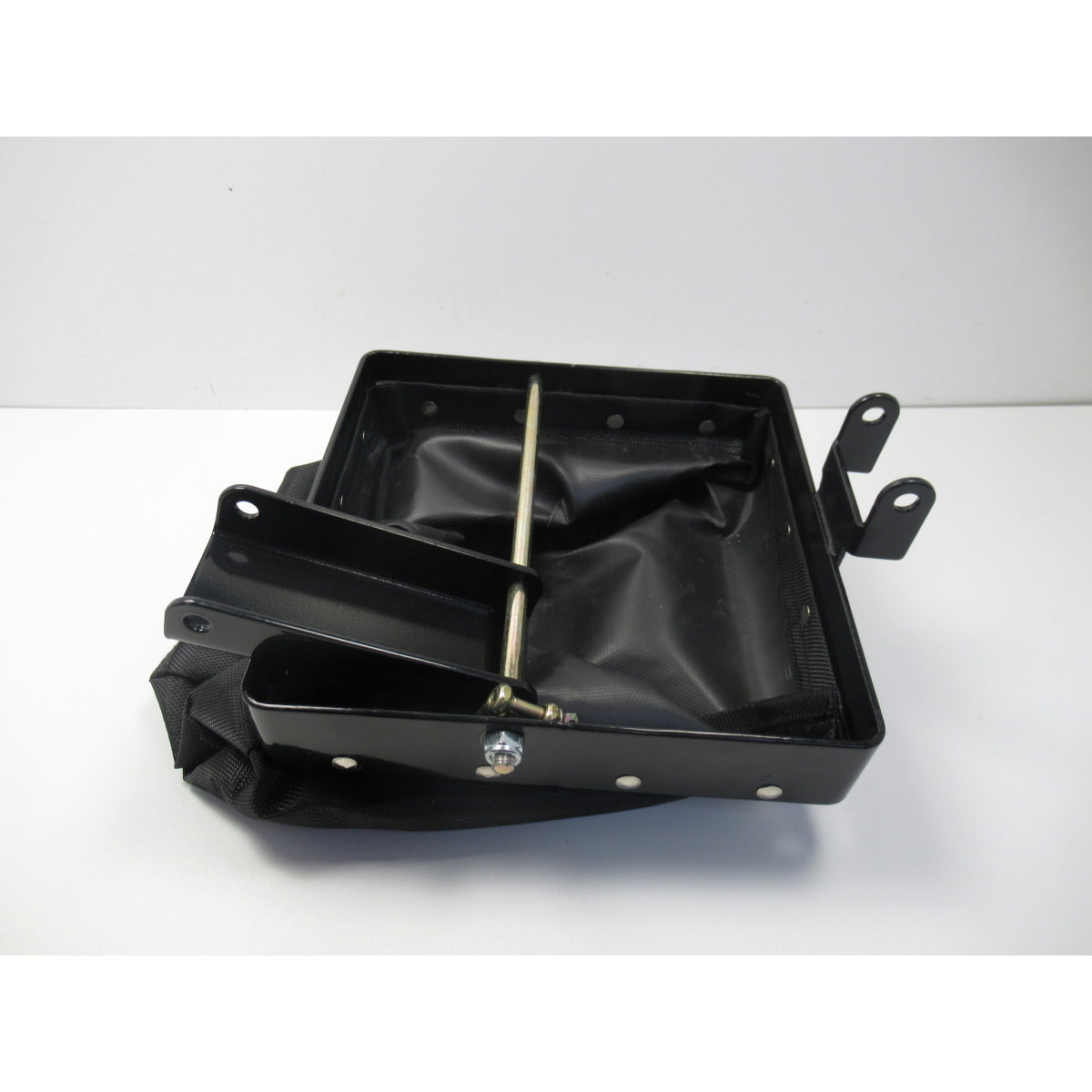 UNICRAFT Kettensack EKZT 30-2 SM-0619413076