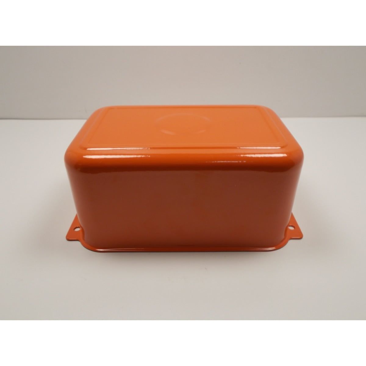UNICRAFT Abdeckung EFW 1-1, 2-1, 1-2, 2-2, 3-2 RAL2004 SM-0619431001 - SM.P-0619431001