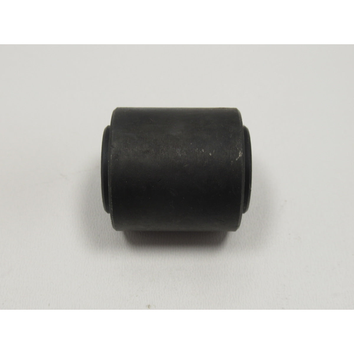 UNICRAFT Führungsrolle EFW 1-1,2-1,1-2,2-2,3-2 SM-0619431036 - SM.P-0619431036