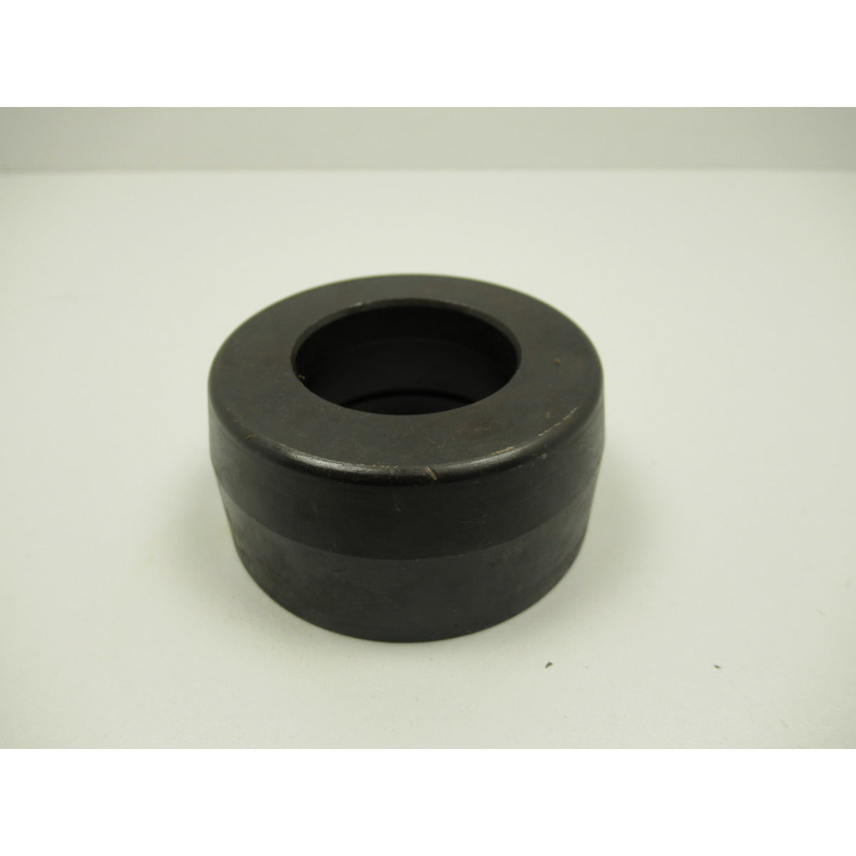 UNICRAFT Umlenkrolle EFW 2-1, 2-2 SM-0619432010 - SM.P-0619432010