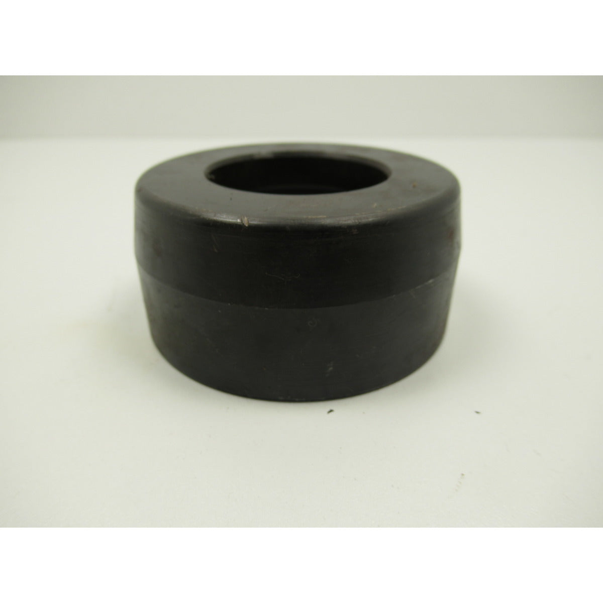 UNICRAFT Umlenkrolle EFW 2-1, 2-2 SM-0619432010 - SM.P-0619432010