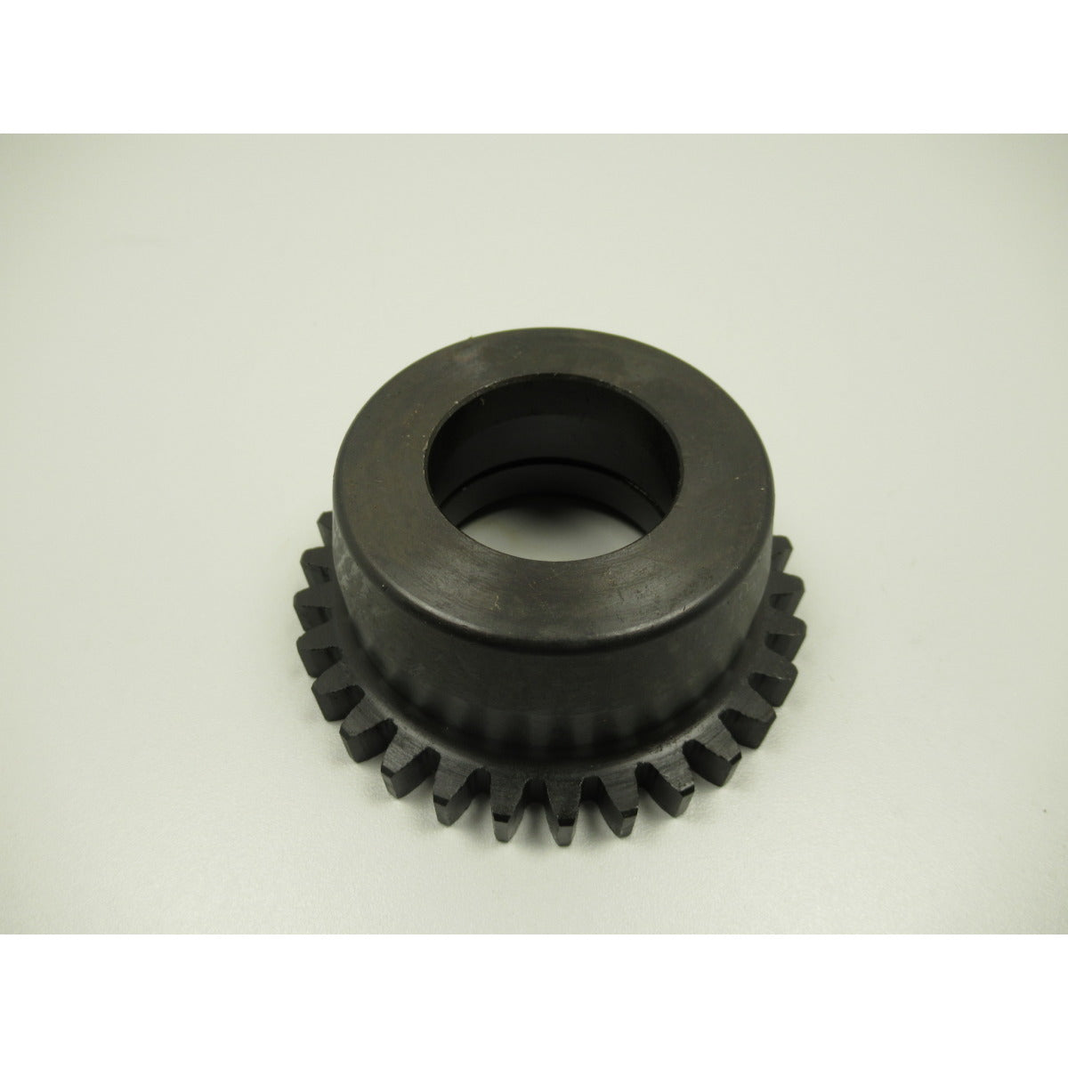 UNICRAFT Antriebsrolle EFW 2-1, 2-2 SM-0619432013