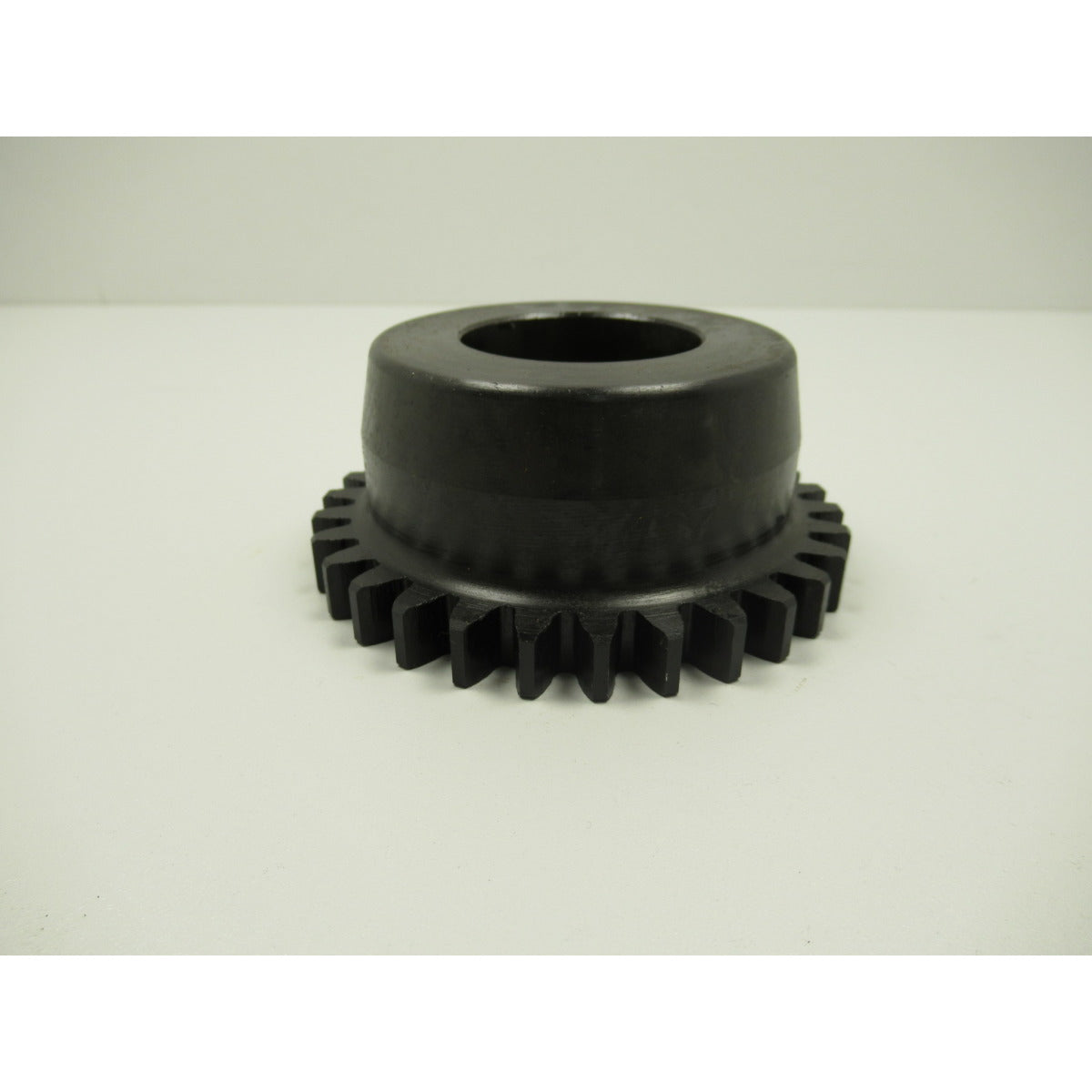 UNICRAFT Antriebsrolle EFW 2-1, 2-2 SM-0619432013