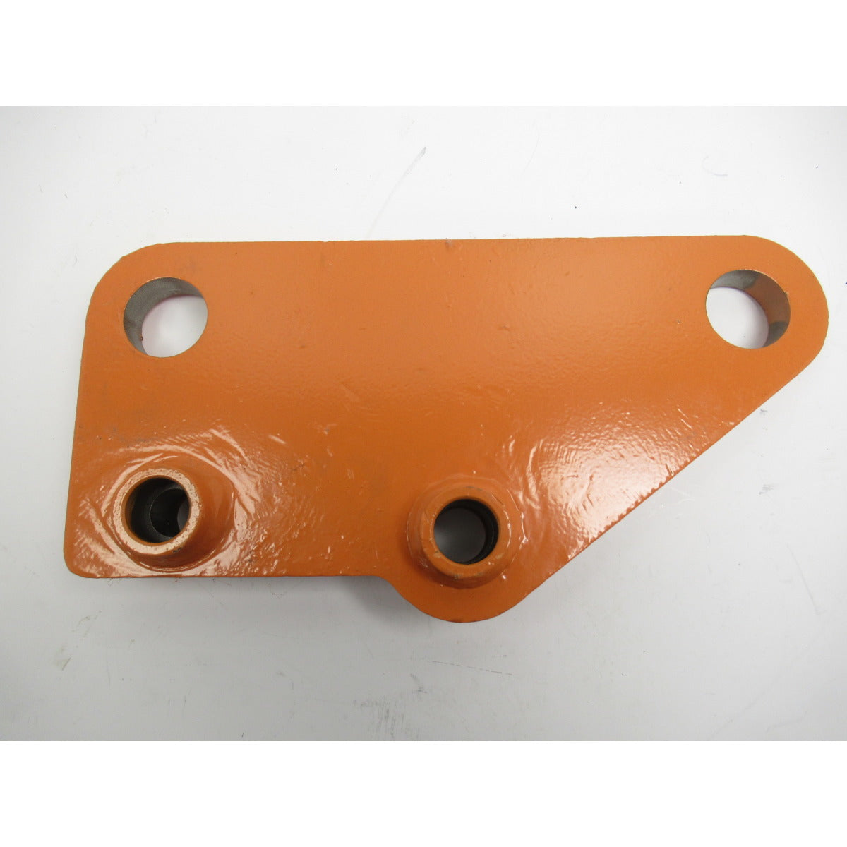 UNICRAFT Verbindungsplatte EFW 3-2 komplett / RAL2004 SM-0619443031