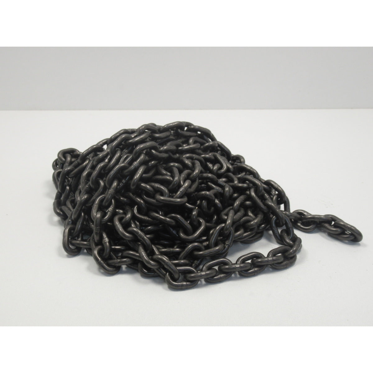 UNICRAFT Kette EKZT 503-2 6Mtr. SM-0619444063