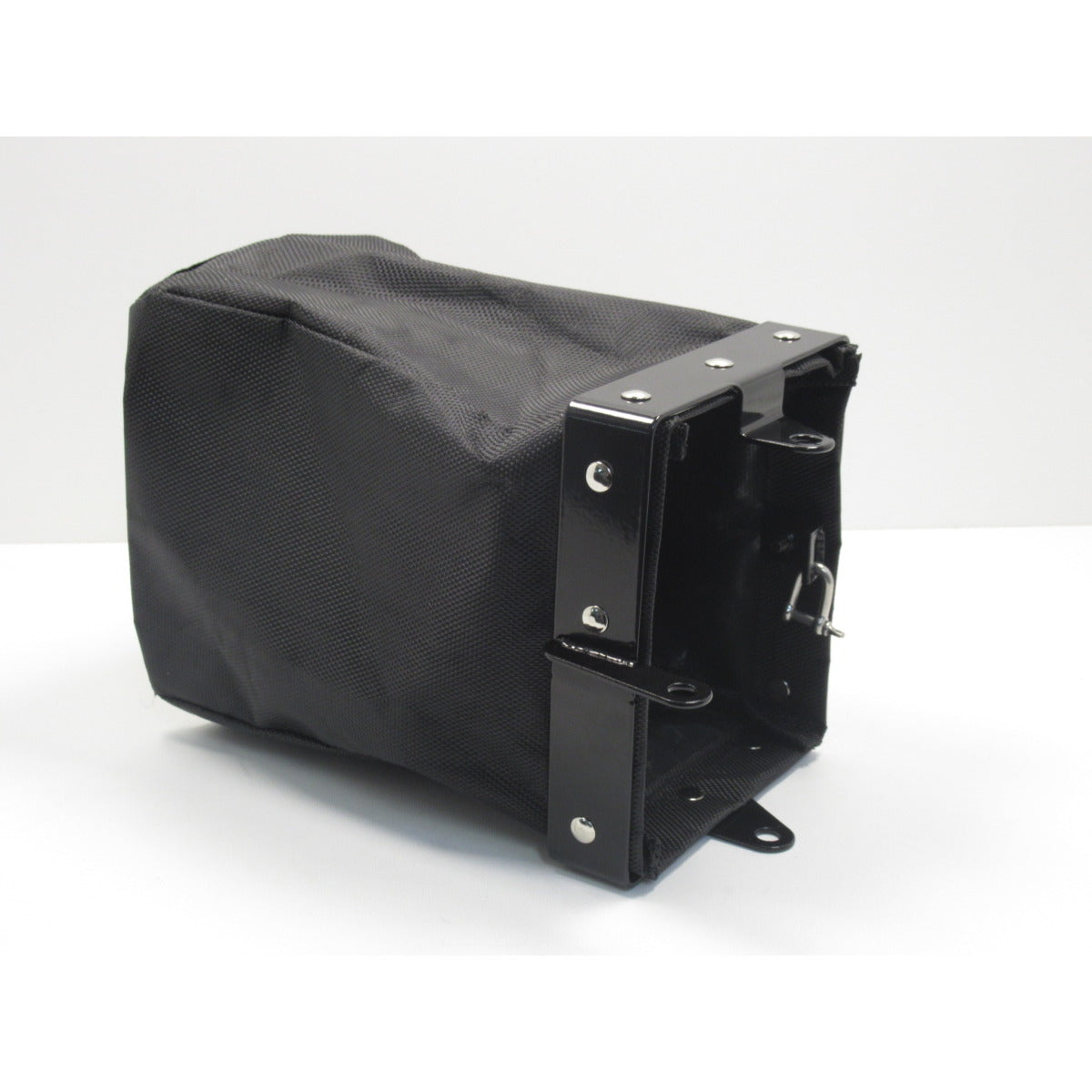 UNICRAFT Kettensack EKZT 503-2 SM-0619444083 - SM.P-0619444083