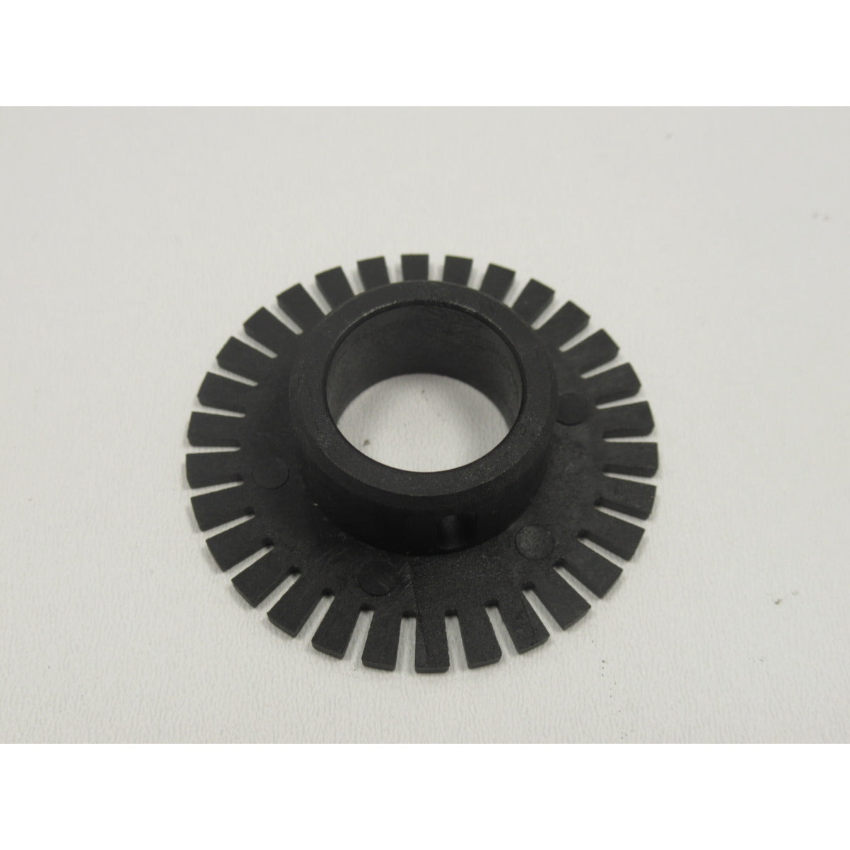 UNICRAFT Zahnrad EKZT 503-2 Lastbegrenzung SM-0619444090 - SM.P-0619444090