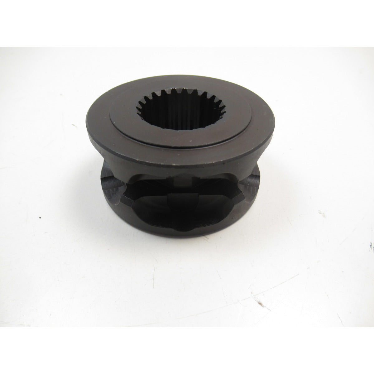 UNICRAFT Kettenrad EKZT 1003-2, 2003-2 SM-0619444136