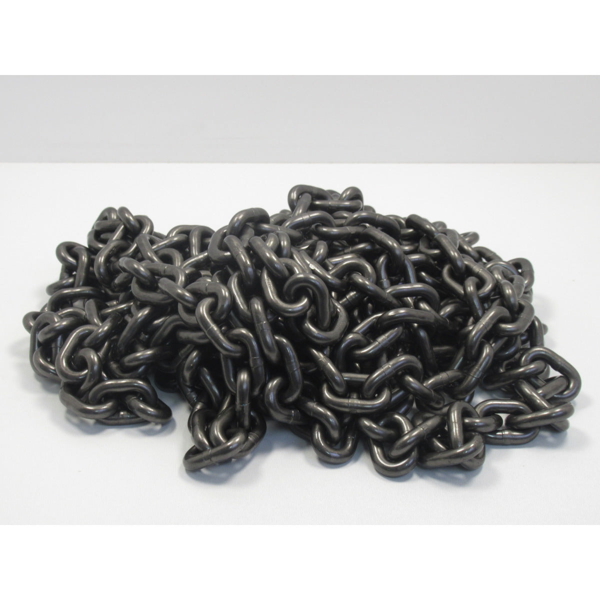 UNICRAFT Kette EKZT 1003-2 6Mtr. SM-0619444166