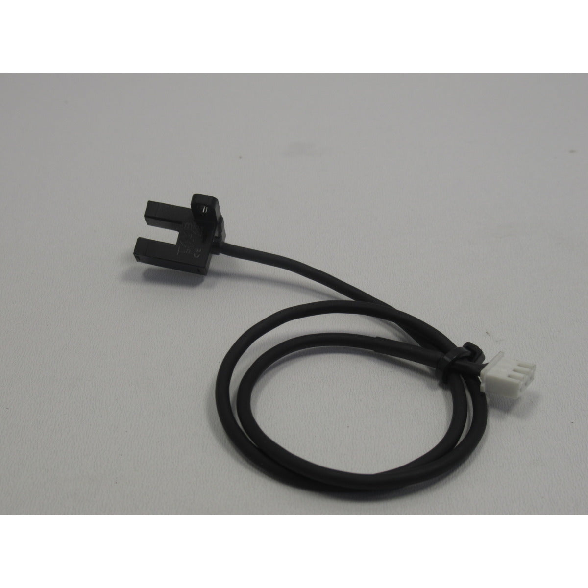 UNICRAFT Überlastsensor EKZT 1003-2, 2003-2 SM-0619444193CPL