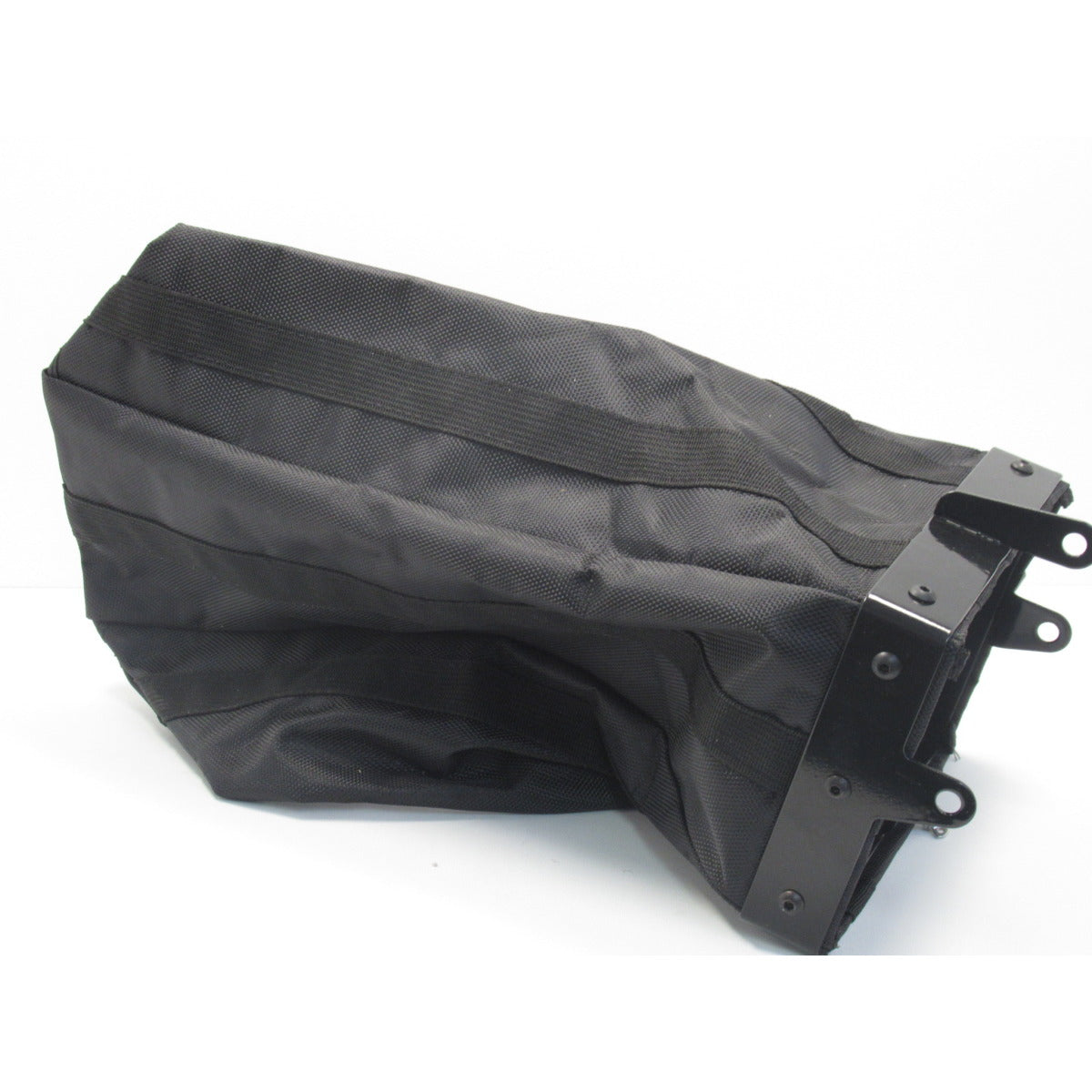UNICRAFT Kettensack EKZT 2003-2 SM-0619444290 - SM.P-0619444290