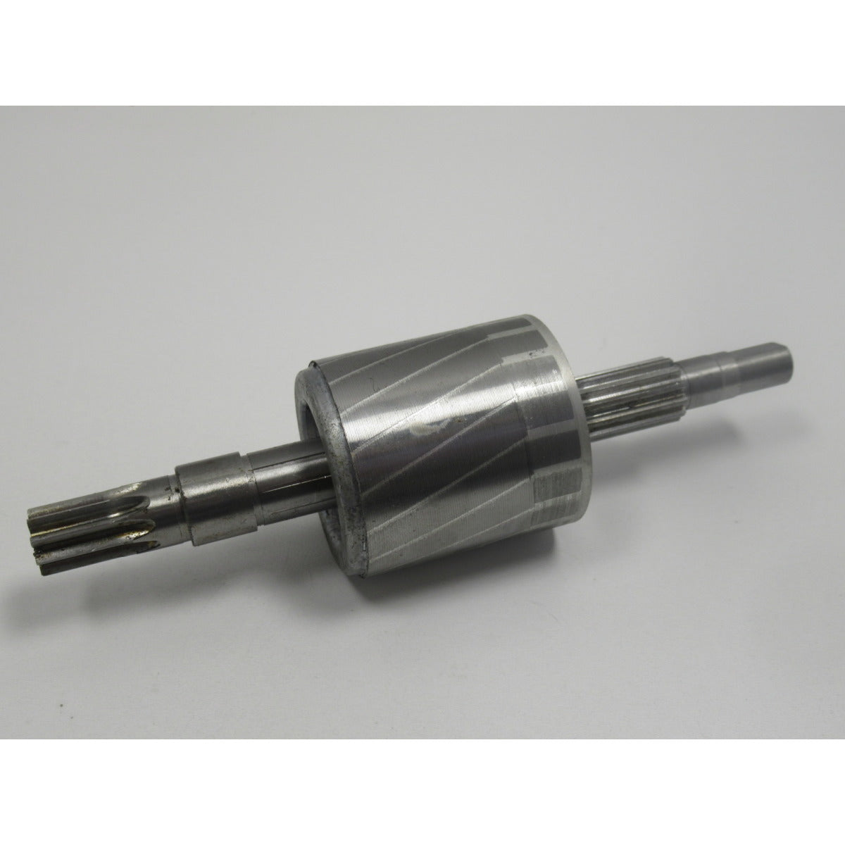 UNICRAFT Rotor EKZT 301-1 SM-0619450341 - SM.P-0619450341