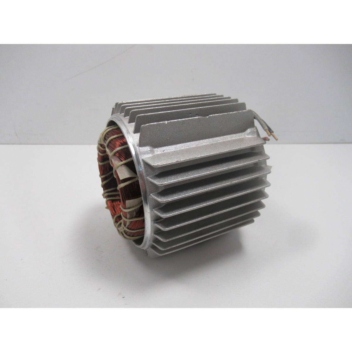 UNICRAFT Stator EKZT 501-1 SM-0619450529