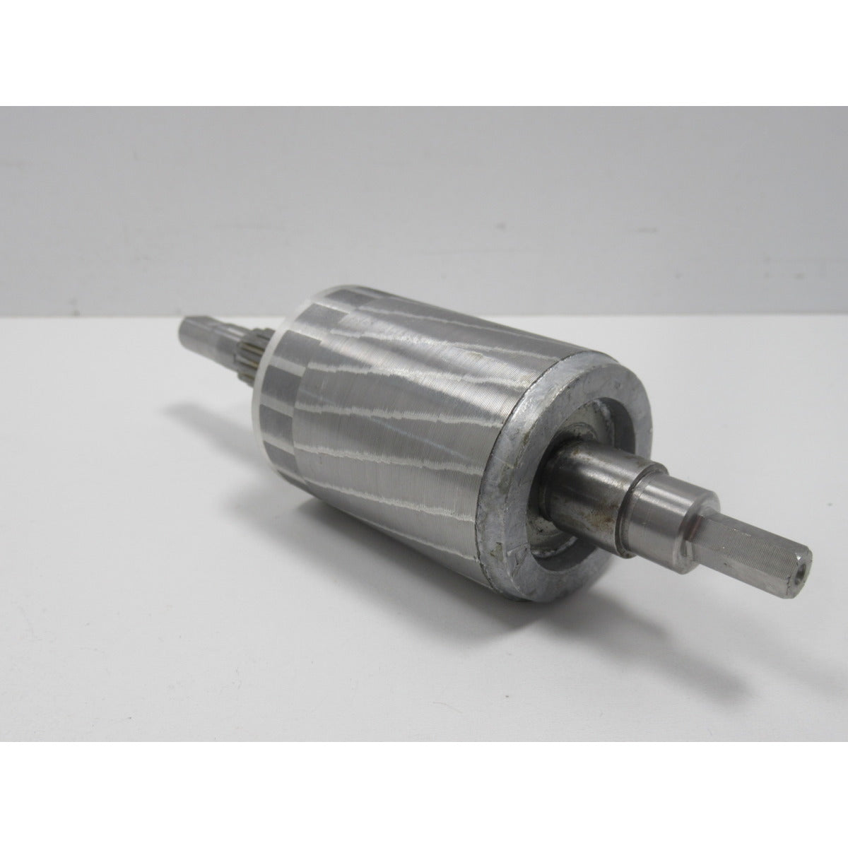 UNICRAFT Rotor EKZT 501-1 SM-0619450531