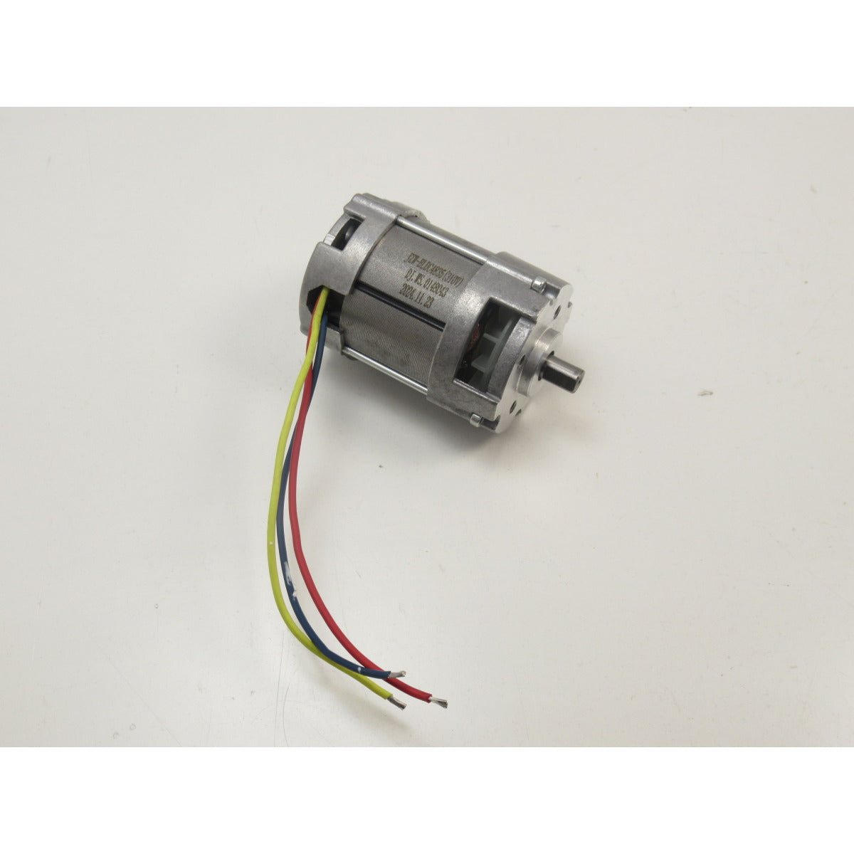 UNICRAFT Motor EKZT 250-1 / 230V / 320W SM-0619452503