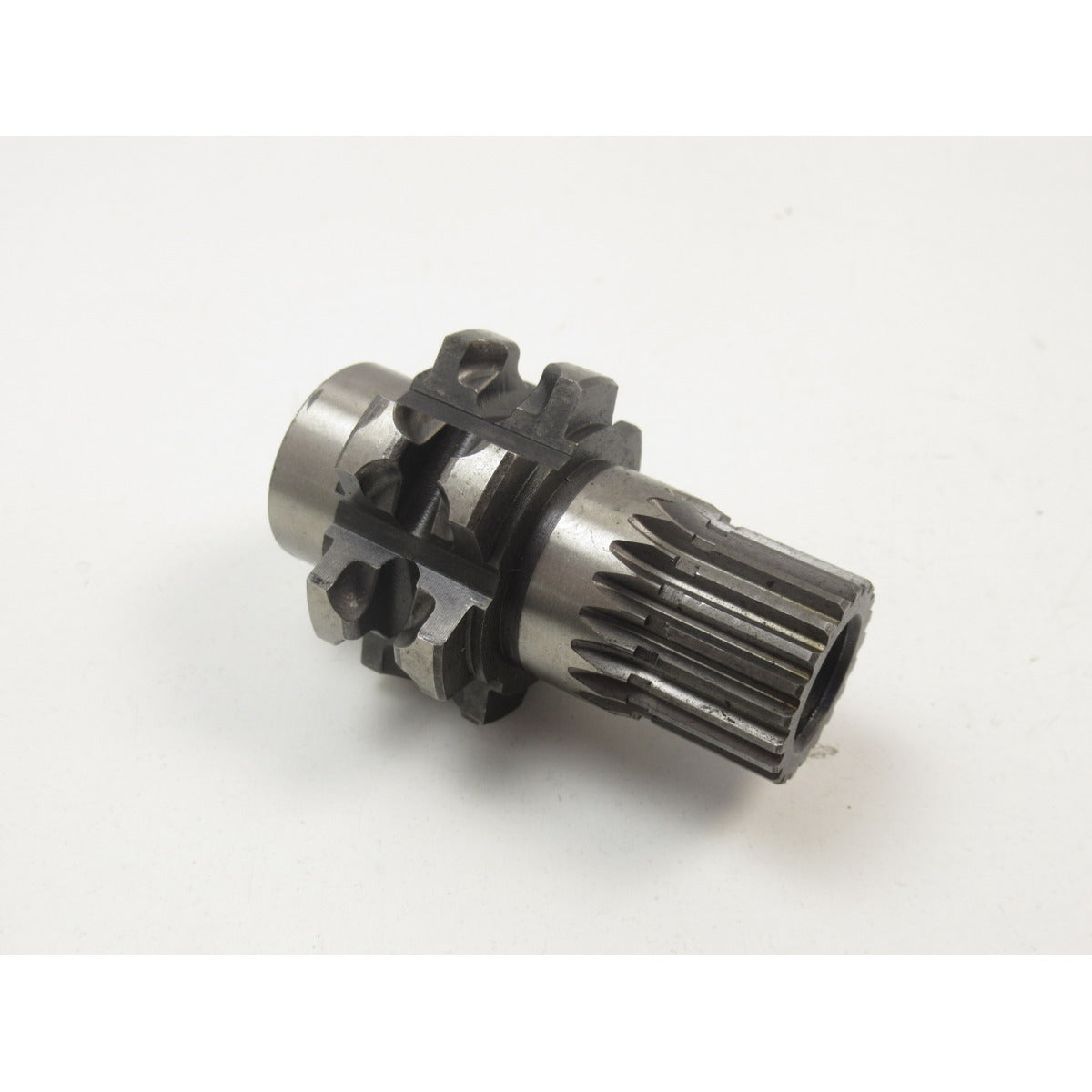 UNICRAFT Kettenrad EKZT 250-1 SM-0619452523