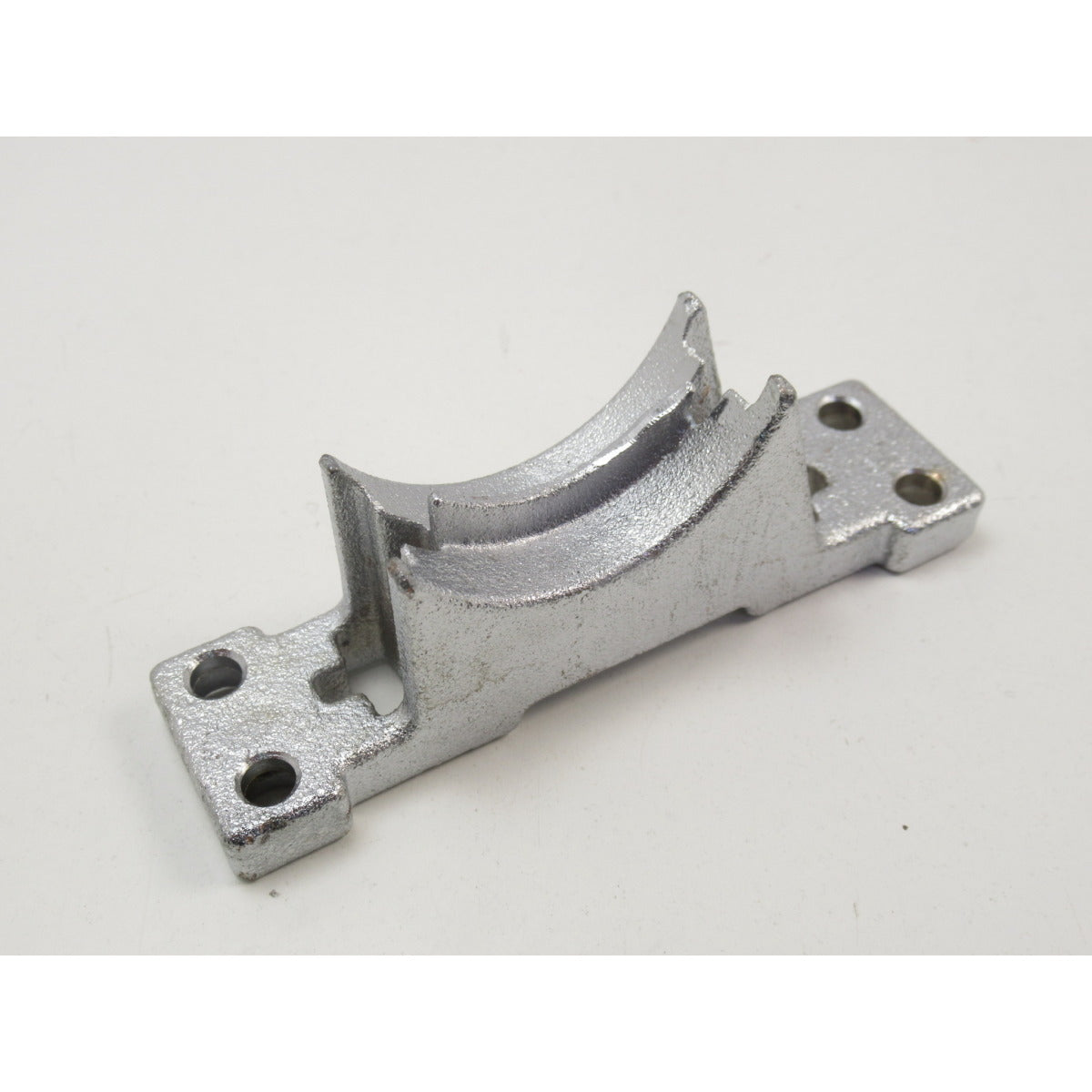 UNICRAFT Führungskonsole EKZT 250-1 SM-0619452540 - SM.P-0619452540