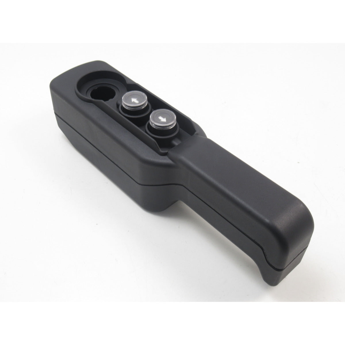 Unicraft Handsteuerung EKZT 250-1,500-1 / 230V - Art. 0619452588CPL