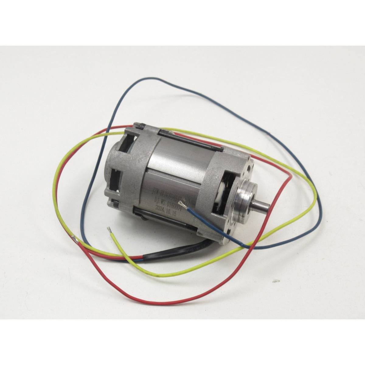 UNICRAFT Motor EKZT 500-1 / 230V / 850W SM-0619455003