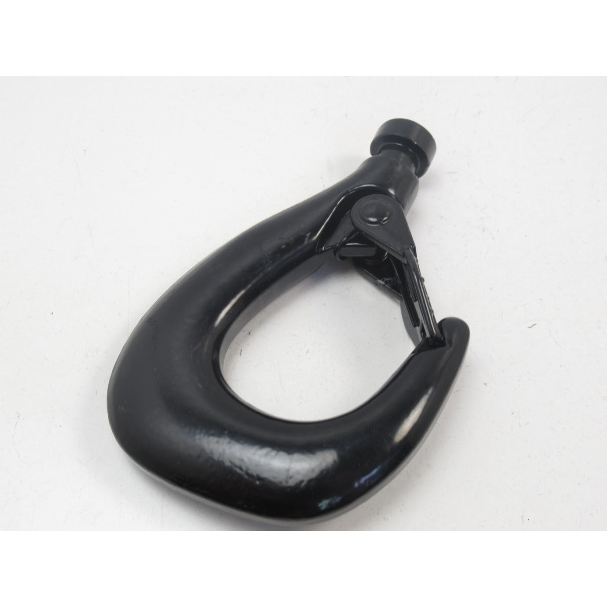 UNICRAFT Haken EKZT 500-1 SM-0619455051 - SM.P-0619455051
