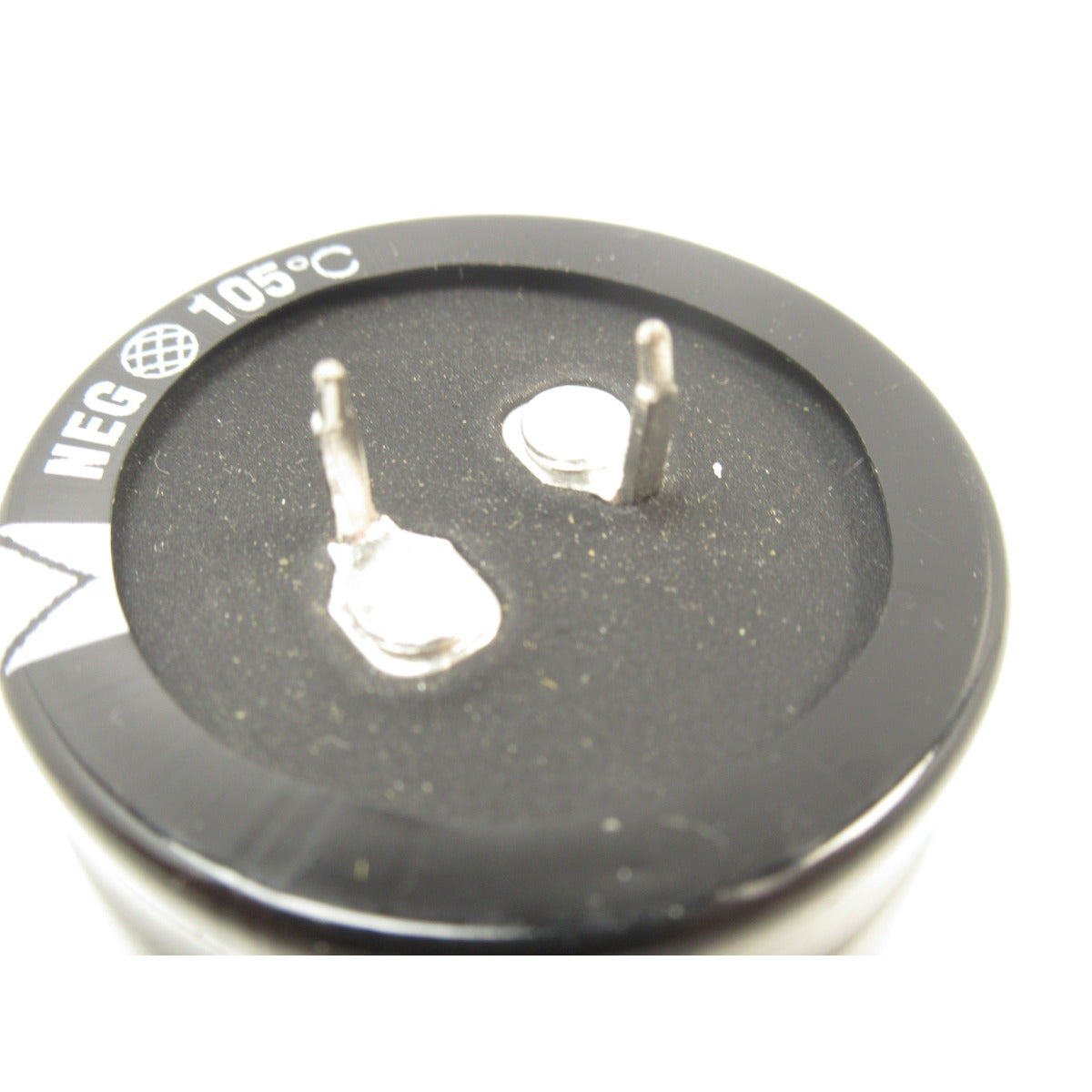 Unicraft Kondensator EKZT 500-1 680µF / Ø35x52 - Art. 0619455085