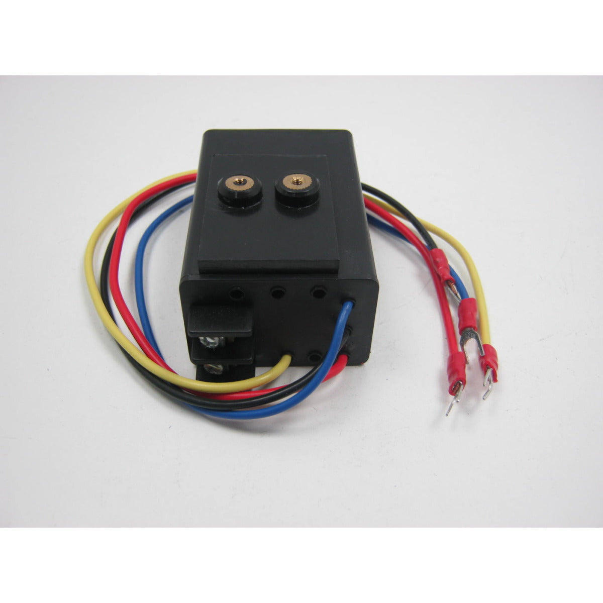 UNICRAFT Drehfeldüberwachung EKZT/EKZF KX-380A SM-0619805004 - SM.P-0619805004