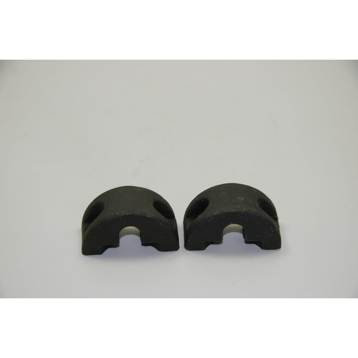 UNICRAFT Kettenklemmung EKZT/EKZF 500 SM-06198050110 - SM.P-06198050110