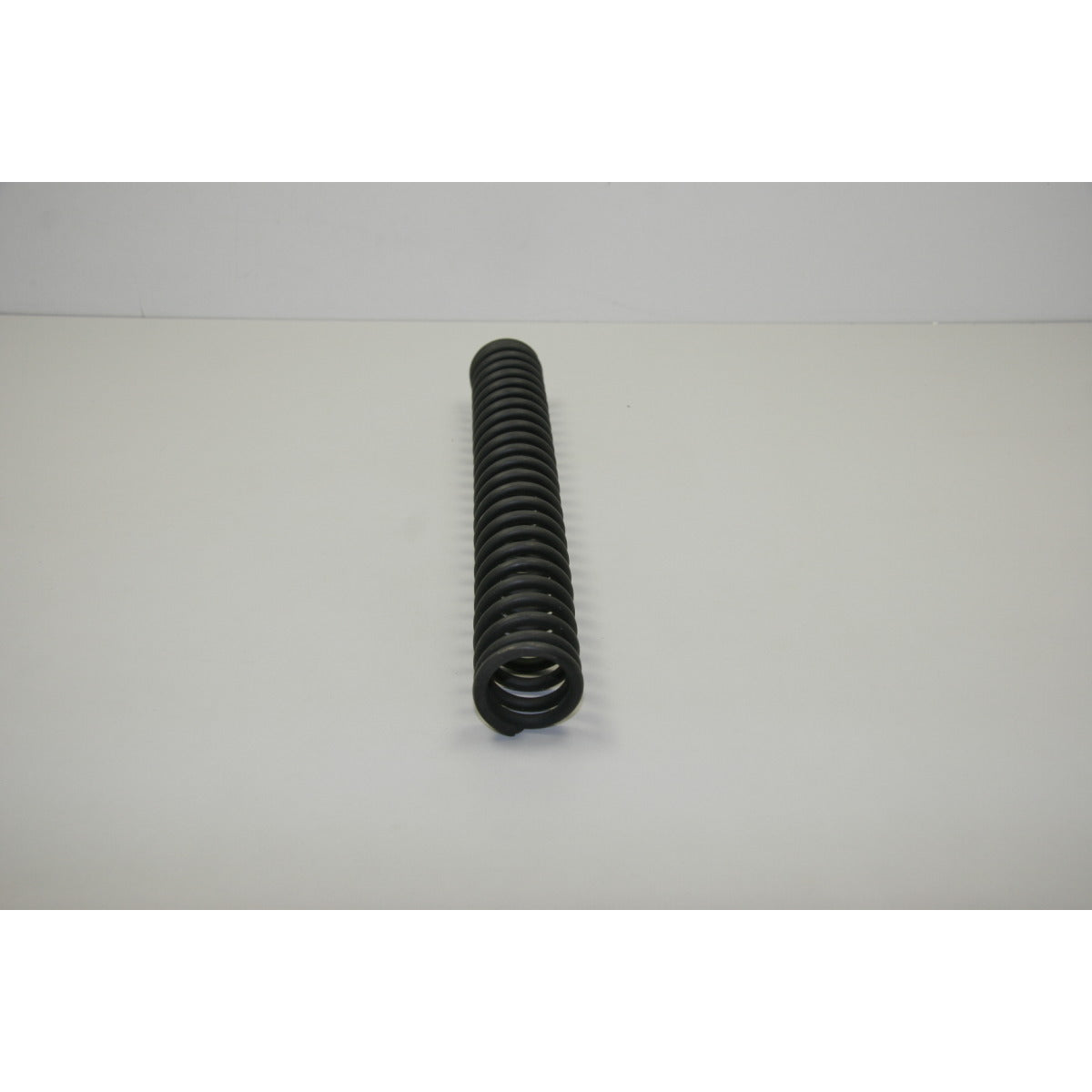UNICRAFT Feder EKZT 500 SM-06198050125 - SM.P-06198050125