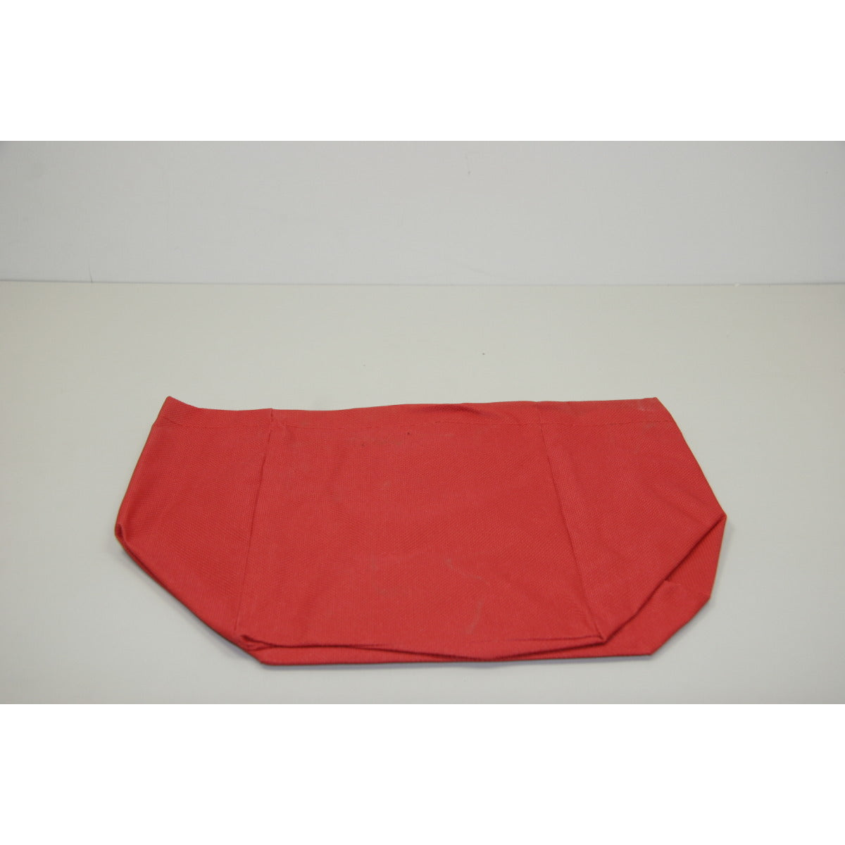 UNICRAFT Kettensack EKZT,EKZF SM-06198050129 - SM.P-06198050129