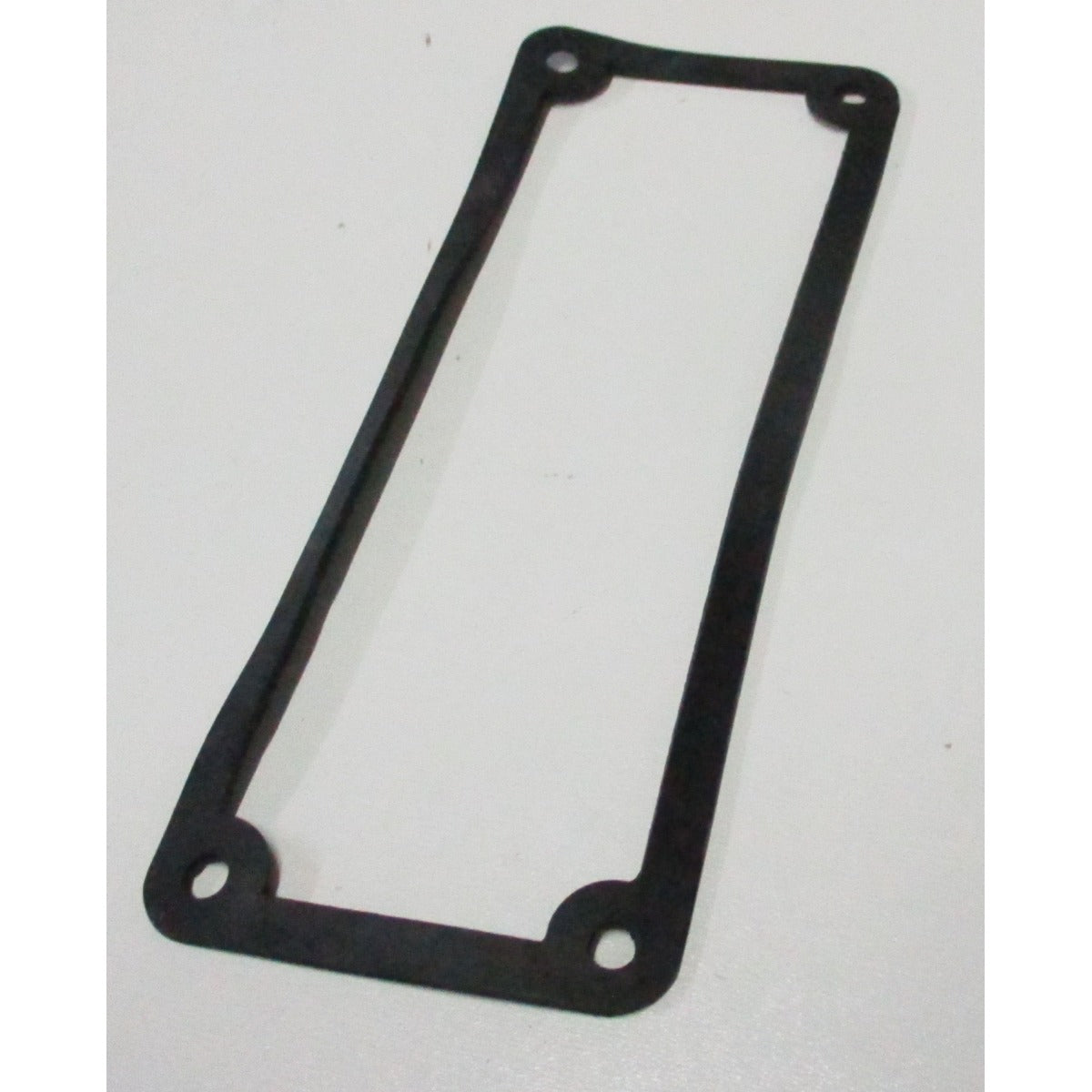 UNICRAFT Dichtung EKZT/EKZF 500 SM-0619805017 - SM.P-0619805017