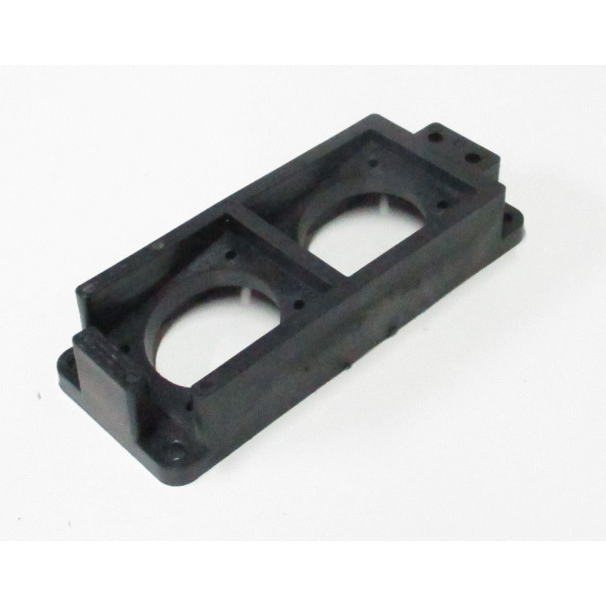 UNICRAFT Kabelhalter EKZT/EKZF 500 SM-0619805018