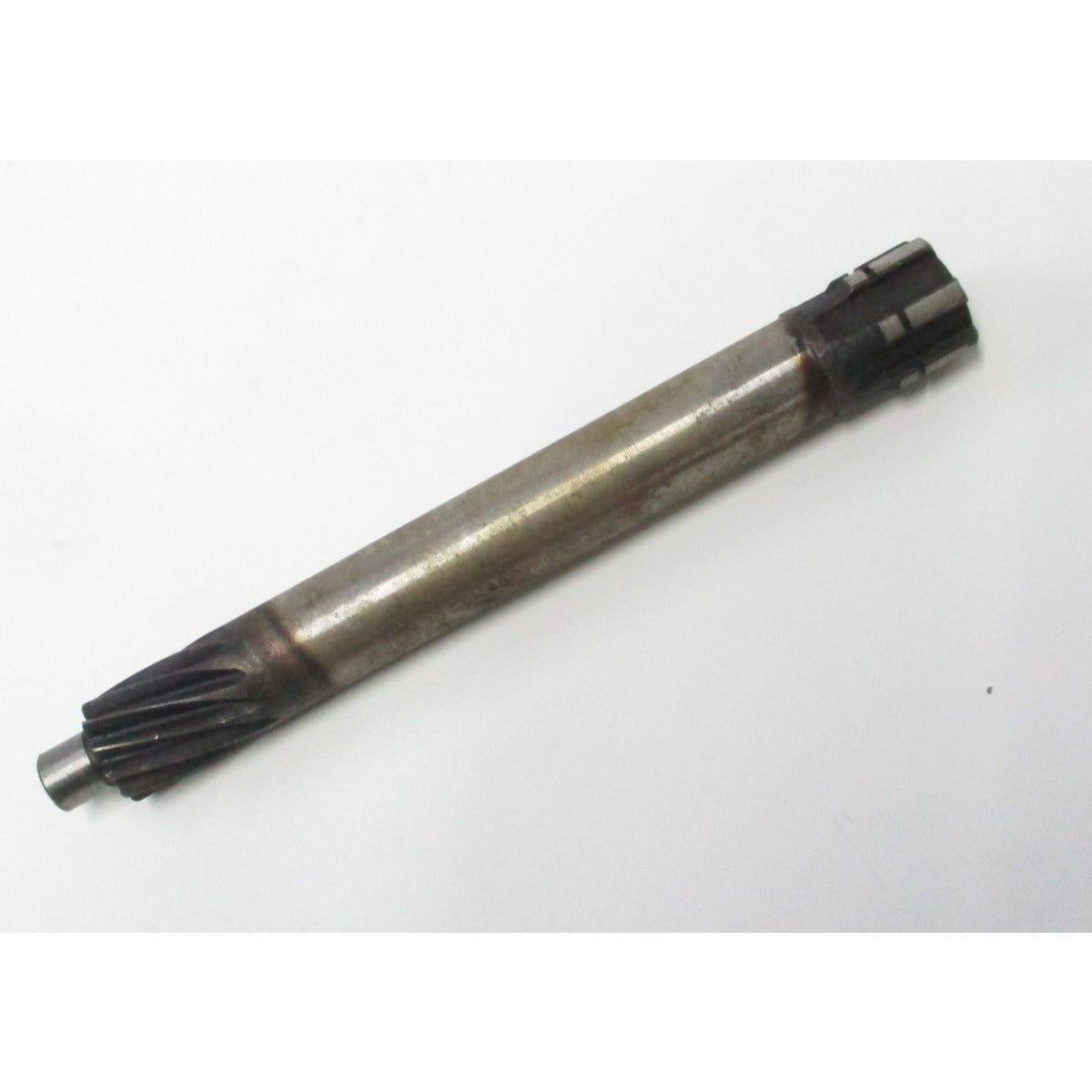 UNICRAFT Welle EKZT/EKZF 500 – Variante 1 SM-0619805040 - SM.P-0619805040