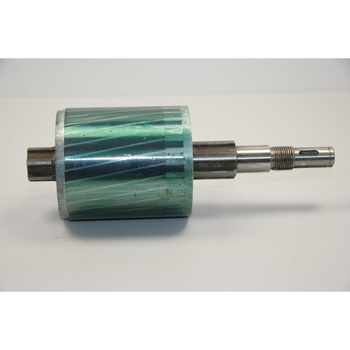 UNICRAFT Rotor EKZT,EKZF 500 / 400V SM-0619805069