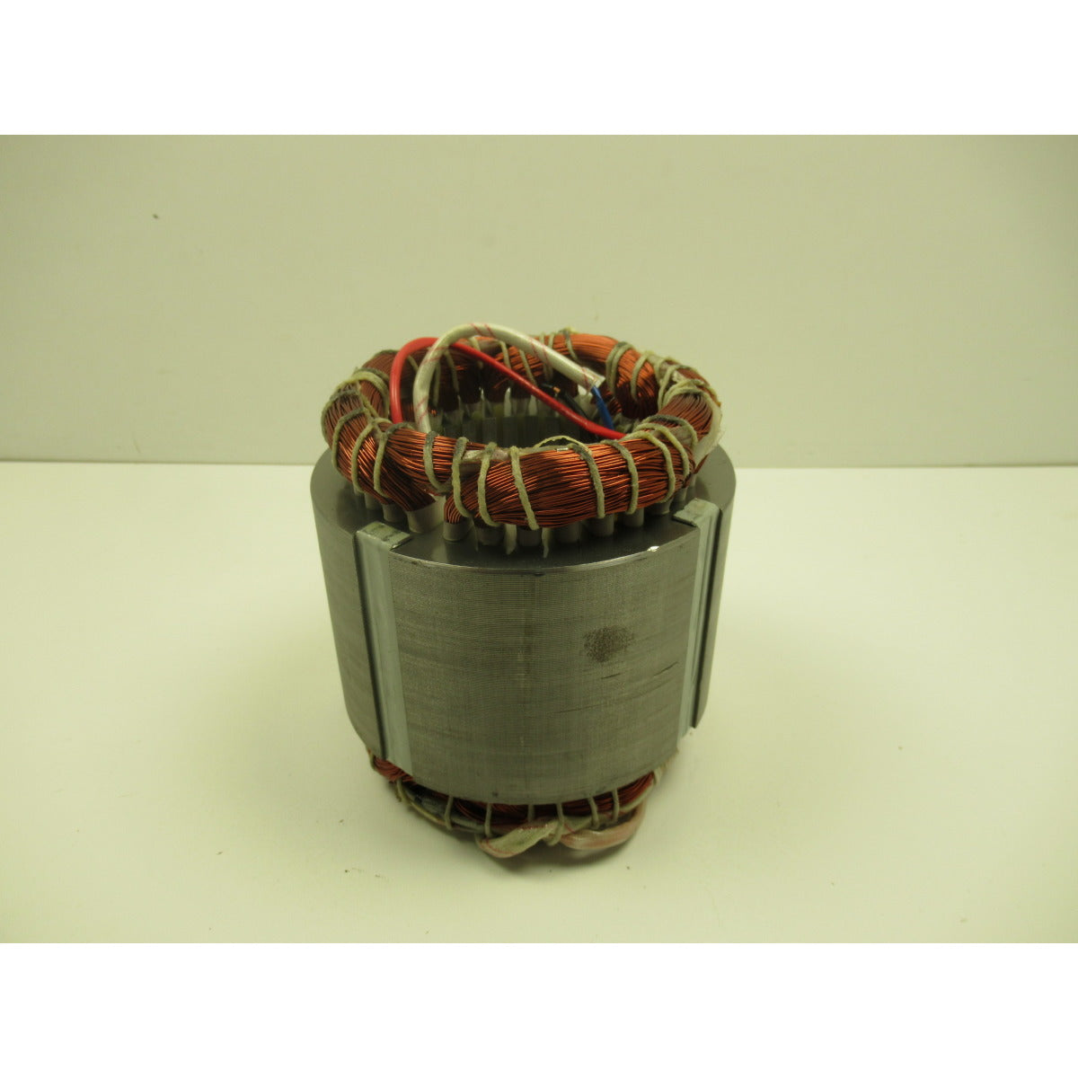 UNICRAFT Stator EKZT,EKZF 500 SM-0619805076