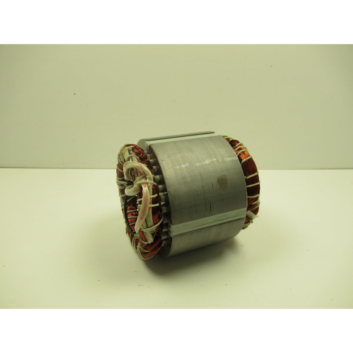 UNICRAFT Stator EKZT,EKZF 500 SM-0619805076