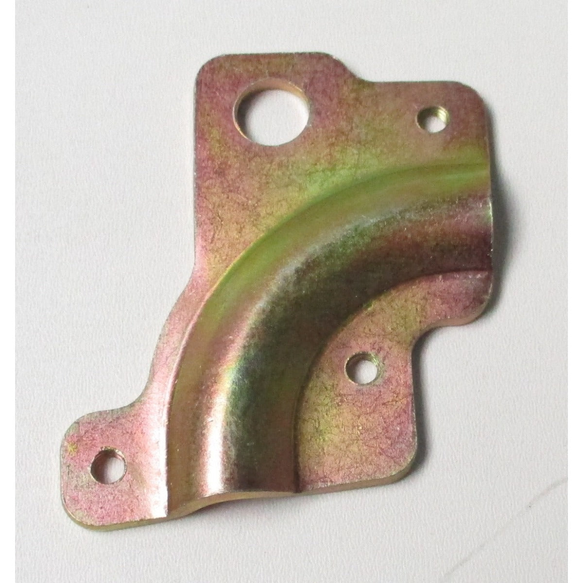 UNICRAFT Kabelführung EKZT/EKZF 500 SM-0619805092