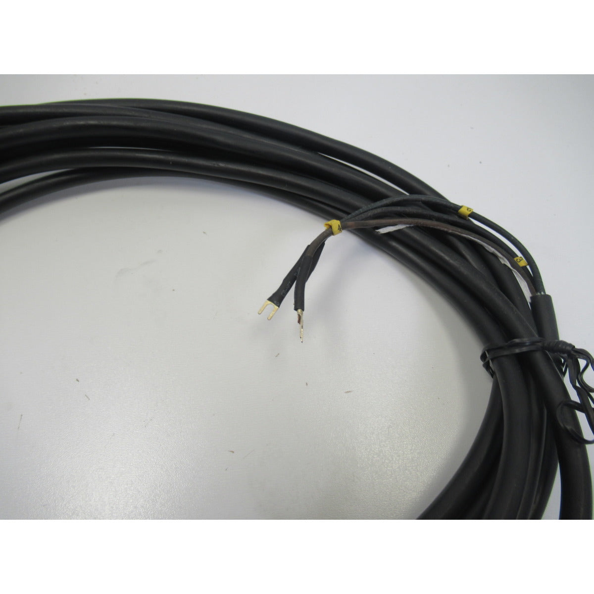 UNICRAFT Kabel EKZT 500 SM-0619805096