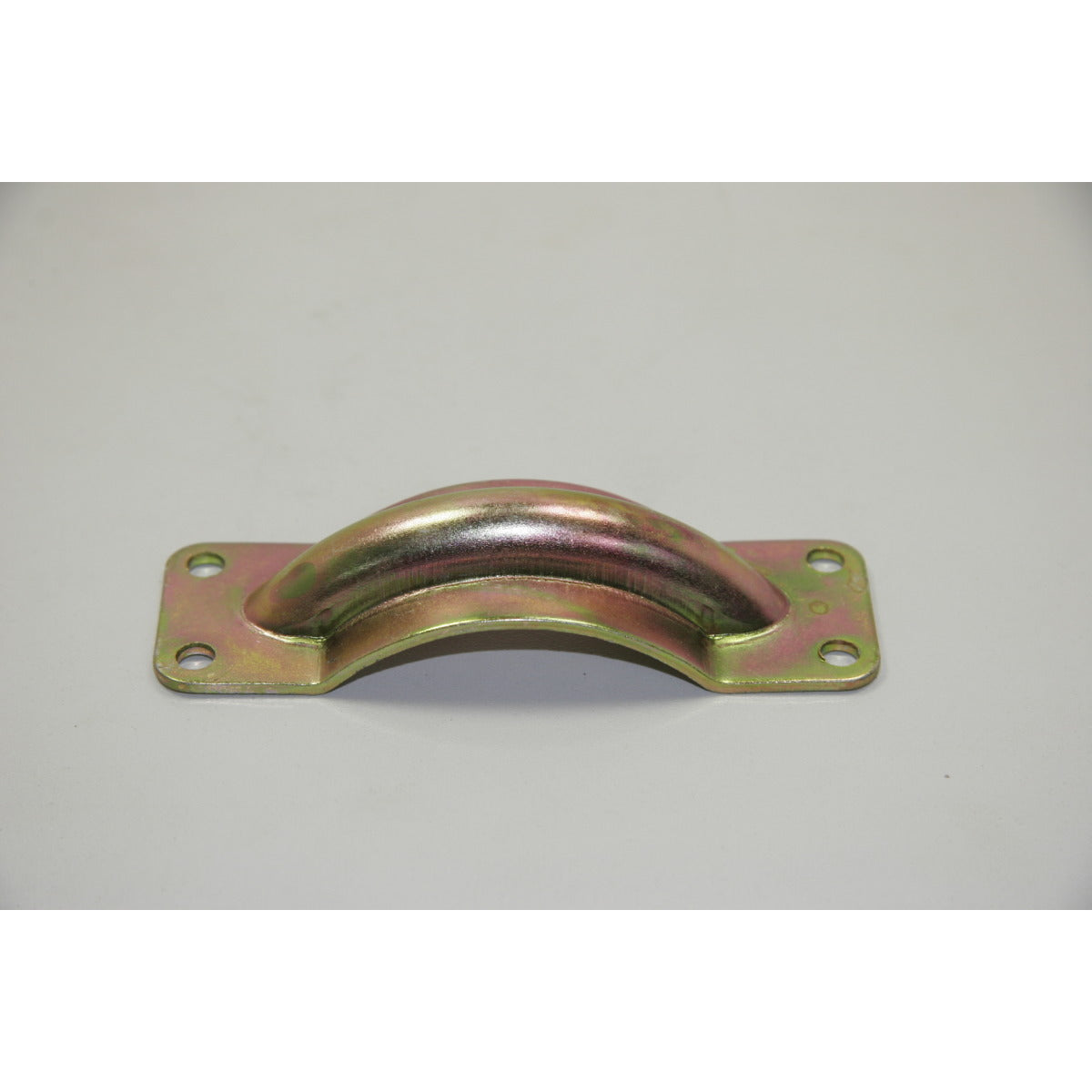 UNICRAFT Halter EKZT/EKZF SM-0619805098 - SM.P-0619805098