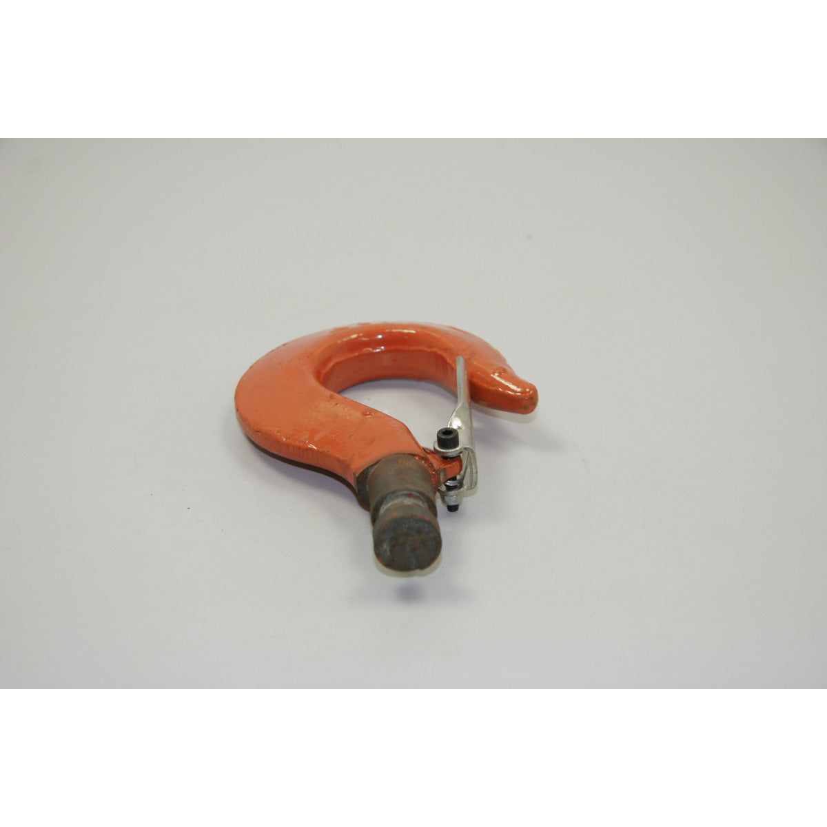 UNICRAFT Haken EKZT 1000 RAL2004 SM-06198100119 - SM.P-06198100119