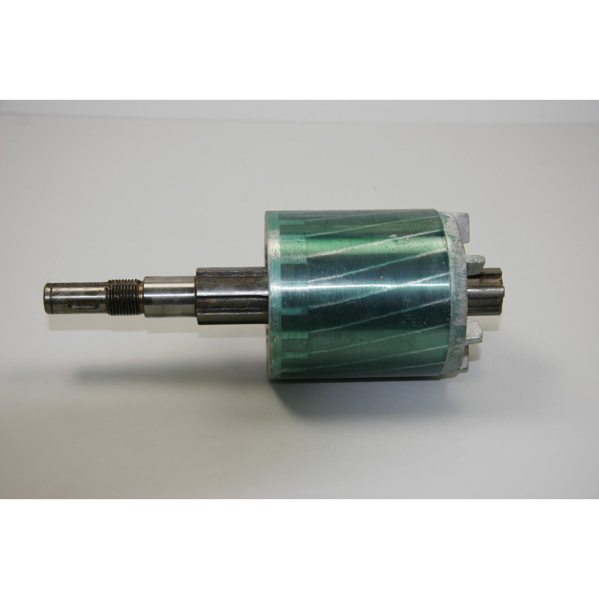 UNICRAFT Rotor EKZT,EKZF 1000,2000 SM-0619810069