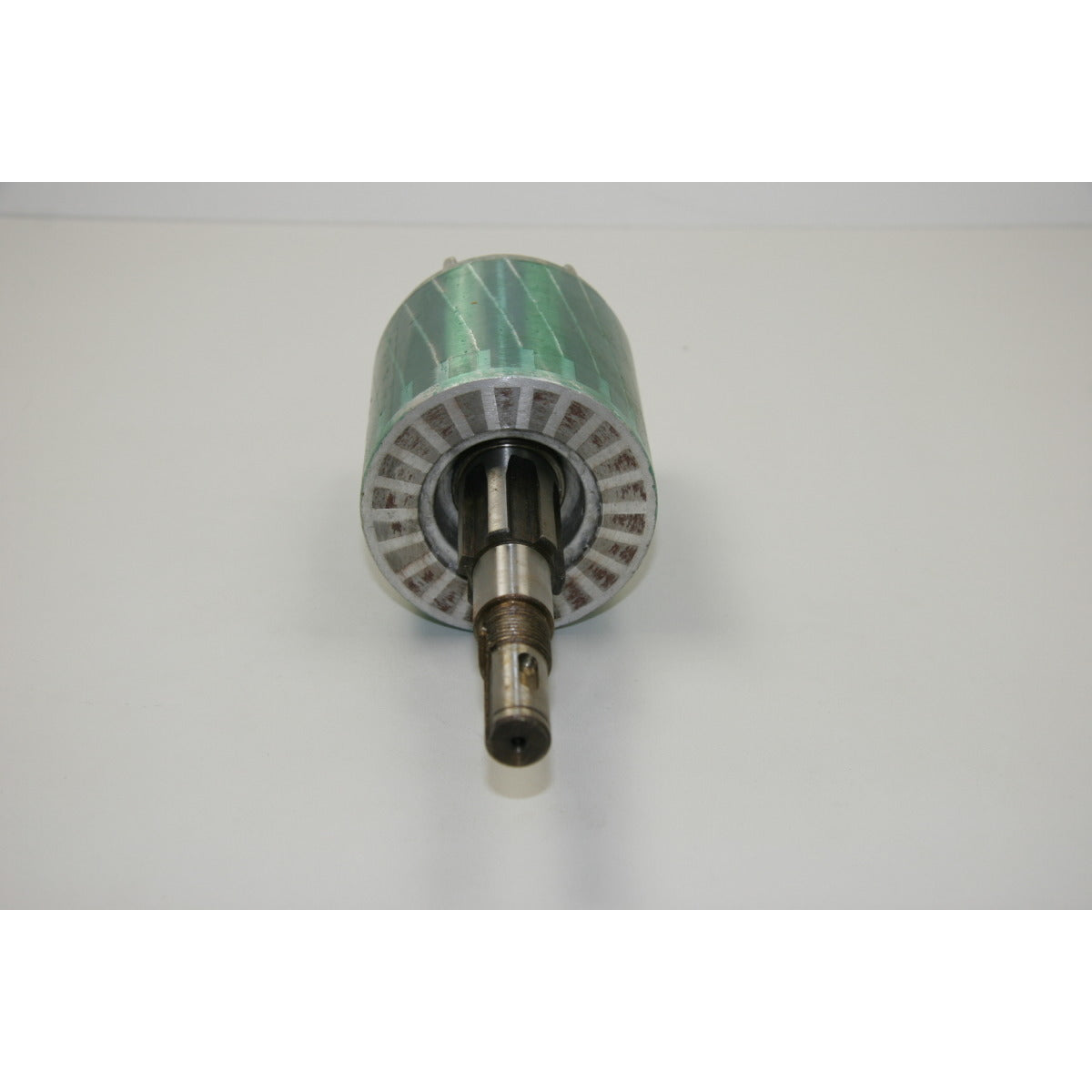 UNICRAFT Rotor EKZT,EKZF 1000,2000 SM-0619810069