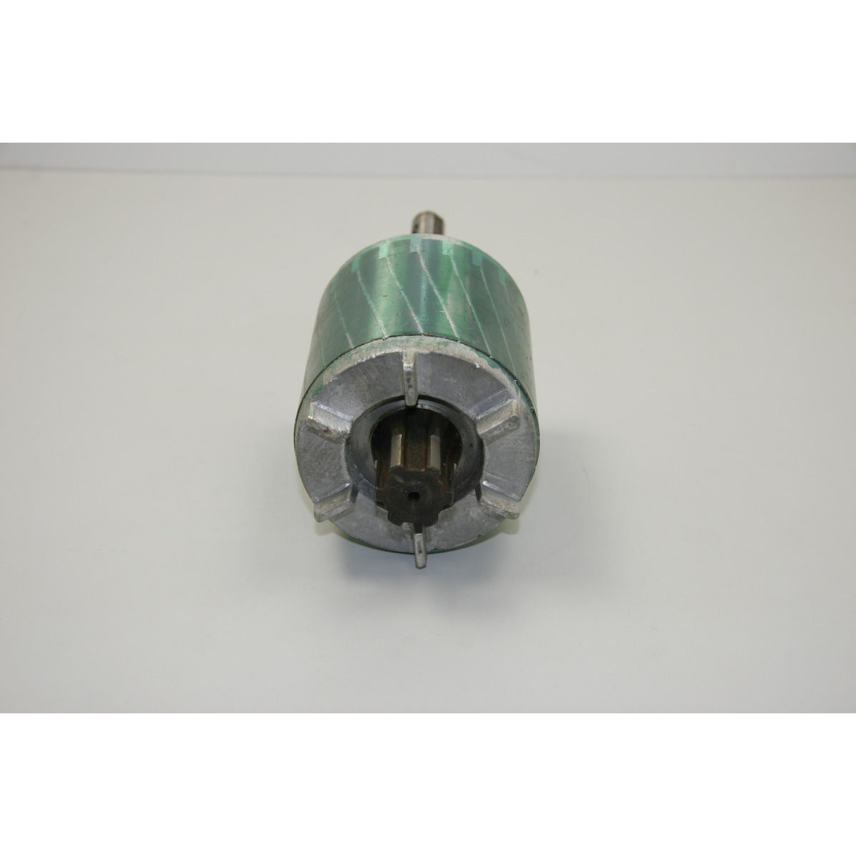 UNICRAFT Rotor EKZT,EKZF 1000,2000 SM-0619810069