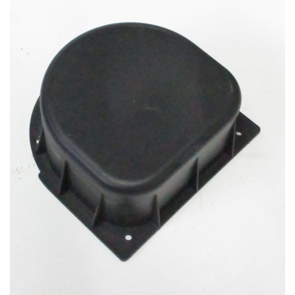 UNICRAFT Abdeckung MES 250/600 SM-0619812519 - SM.P-0619812519