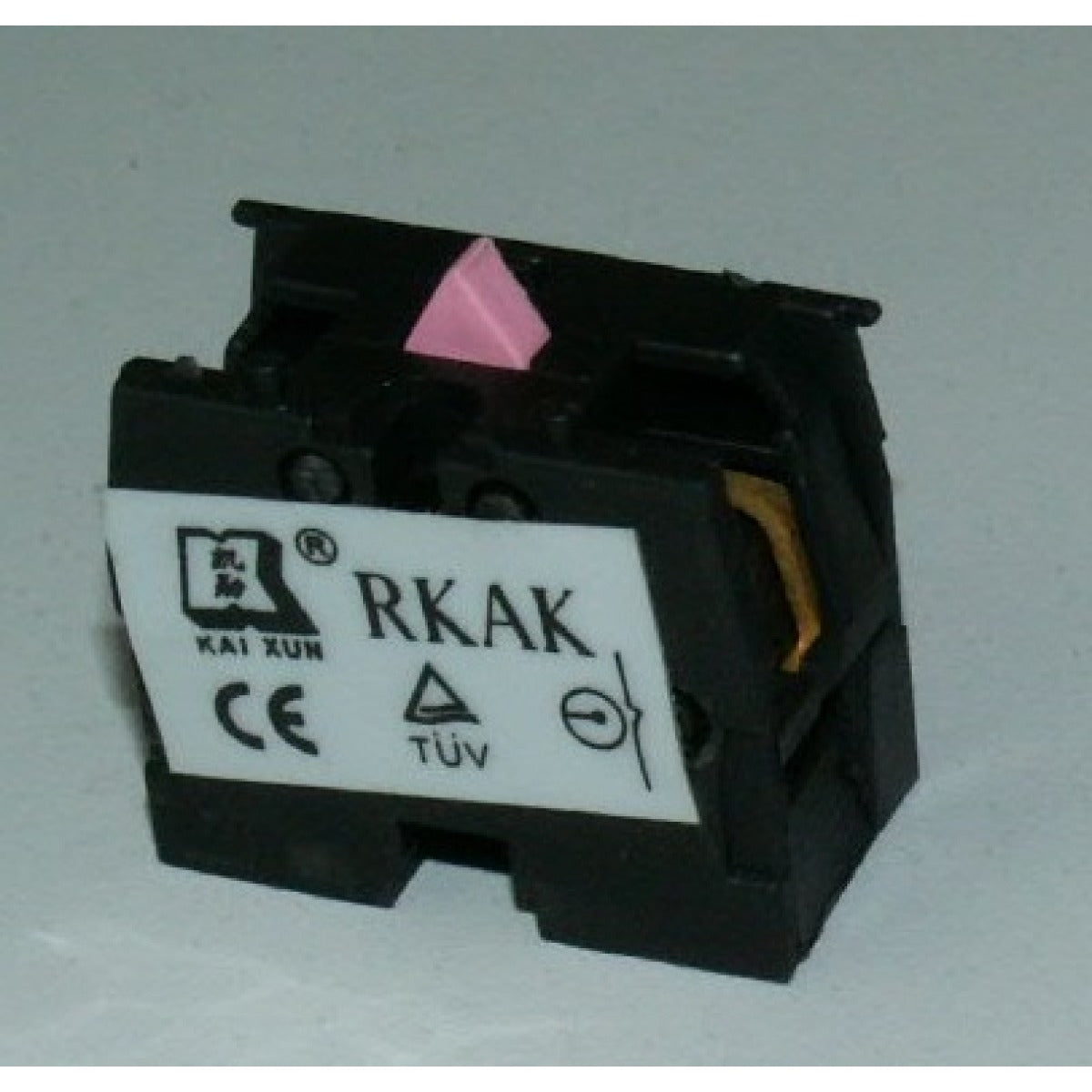 UNICRAFT Kontakt MES 250/600/990 Schließer SM-0619812556 - SM.P-0619812556